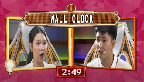 Eat Bulaga February 15 2023 Today Full Episode.